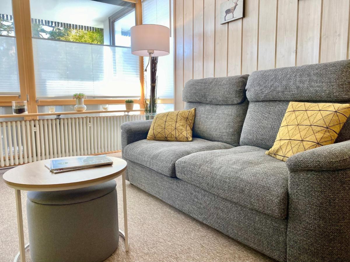 Appartement Kirchbichl Am Mit Terrasse