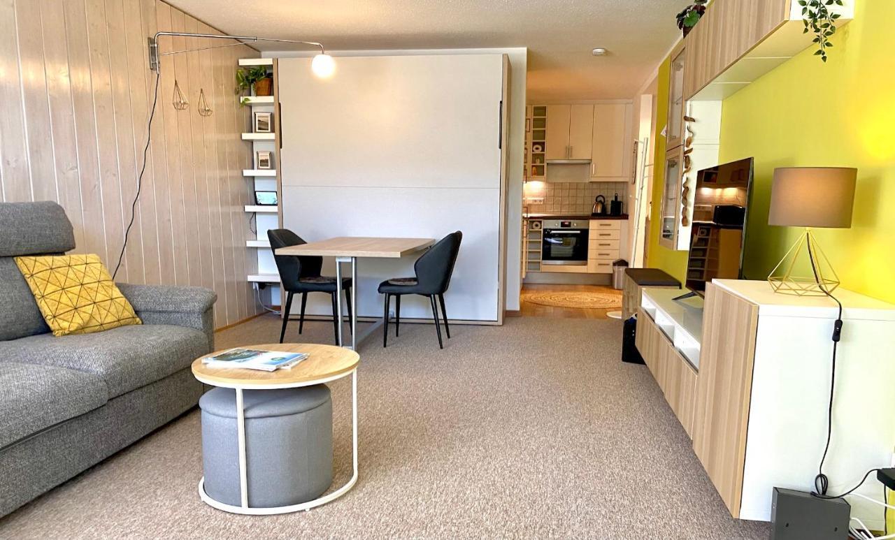 Appartement Kirchbichl Am Mit Terrasse Schliersee